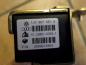 Preview: VW Golf 4 Bj:99 ESP Beschleunigungssensor Sensor 1J0907651A mit Drehratensensor 1J0907637A 1J0907657A