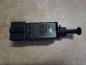 Preview: Original VW Golf 4 Bj:99 Schalter Kupplungsschalter 1H0927189 D