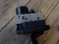 Preview: VW Golf 4 Bj:99 ABS Steuergerät Hydroblock 6X0614517 1C0907379 1C0907375 ESP