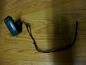 Preview: Seat Ibiza Bj 2000 Kennzeichenleuchte Leuchte 1M6943021
