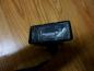 Preview: Seat Ibiza Bj 2000 Kennzeichenleuchte Leuchte 1M6943021