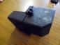 Preview: VW Golf 4 Bj: 1999 Sicherungskasten 1j0941389B