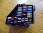 Preview: VW Golf 4 Sicherungskasten Sicherung 1J1970000S