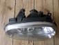 Preview: VW Golf 4 Bj:99 Hella Scheinwerfer Frontscheinwerfer Links 1J1941015C