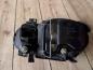 Preview: VW Golf 4 Bj:99 Hella Scheinwerfer Frontscheinwerfer Links 1J1941015C