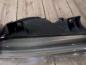 Preview: VW Golf 4 Bj:99 Hella Scheinwerfer Frontscheinwerfer Links 1J1941015C