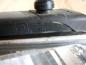 Preview: VW Passat Bj 2000 Scheinwerfer H7 /H4 Rechts