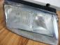 Preview: VW Passat Bj 2000 Scheinwerfer H7 /H4 Rechts