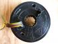 Preview: Mercedes Benz Schleifring Lenkwinkelsensor 002 542 65 18