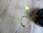 Preview: Mercedes Benz Schleifring Lenkwinkelsensor 002 542 65 18