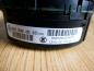 Preview: Mercedes Benz Schleifring Lenkwinkelsensor 002 542 65 18