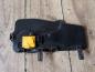 Preview: Opel Astra G Bj.1999 Halter Airbagsensor Siemens Vorne Links 09133258 / 90589764