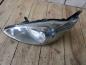 Preview: Ford Ka II MK2 Scheinwerfer Links 45950748