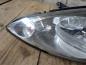 Preview: Ford Ka II MK2 Scheinwerfer Links 45950748