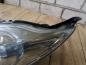 Preview: Ford Ka II MK2 Scheinwerfer Links 45950748
