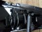 Preview: Ford Ka II MK2 Scheinwerfer Links 45950748