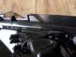 Preview: Ford Ka II MK2 Scheinwerfer Links 45950748