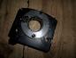 Preview: VW Golf 4 Lenkwinkelsensor Schleifring Airbag 1J0959654J