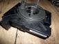Preview: VW Golf 4 Lenkwinkelsensor Schleifring Airbag 1J0959654J