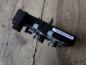 Preview: VW Golf 4 Lenkwinkelsensor Schleifring Airbag 1J0959654J