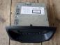 Preview: Ford Ka Autoradio Radio CD 7354765220