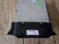 Preview: Ford Ka Autoradio Radio CD 7354765220