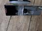 Preview: Ford Ka Autoradio Radio CD 7354765220