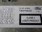 Preview: Ford Ka Autoradio Radio CD 7354765220