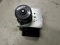 Preview: Original Seat Leon Steuergerät Hydroblock 6X0614517 1C0907379