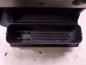 Preview: Original Seat Leon Steuergerät Hydroblock 6X0614517 1C0907379