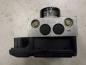 Preview: Original Seat Leon Steuergerät Hydroblock 6X0614517 1C0907379
