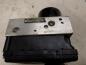 Preview: Original Seat Leon Steuergerät Hydroblock 6X0614517 1C0907379
