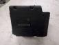 Preview: Original Seat Leon Steuergerät Hydroblock 6X0614517 1C0907379
