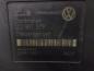 Preview: Original Seat Leon Steuergerät Hydroblock 6X0614517 1C0907379