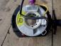Preview: Ford Ka Lenkstockschalter Schleifring 07354736600