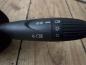 Preview: Ford Ka Lenkstockschalter Schleifring 07354736600