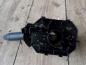 Preview: Ford Ka Lenkstockschalter Schleifring 07354736600