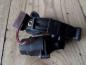 Preview: Lancia Zeta 220 Bj 2000 Stellmotor Ausstellfenster Rechts 1470128077