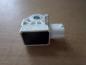 Preview: Ford Ka Bj:2009 Airbag Sensor Crashsensor Rechts 51751179