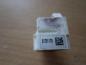 Preview: Ford Ka Bj:2009 Airbag Sensor Crashsensor Rechts 51751179