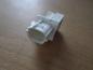 Preview: Ford Ka Bj:2009 Airbag Sensor Crashsensor Links 51751179