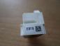 Preview: Ford Ka Bj:2009 Airbag Sensor Crashsensor Links 51751179