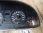 Preview: Lancia Zeta 220 Bj:2000 Kombiinstrument Tacho