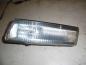 Preview: Nebelscheinwerfer vorne links 36010748 Lancia Zeta 220 2.0 80 kW 109 PS Bj.2000