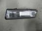 Preview: Nebelscheinwerfer vorne links 36010748 Lancia Zeta 220 2.0 80 kW 109 PS Bj.2000