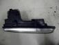 Preview: Nebelscheinwerfer vorne links 36010748 Lancia Zeta 220 2.0 80 kW 109 PS Bj.2000