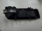 Preview: Nebelscheinwerfer vorne links 36010748 Lancia Zeta 220 2.0 80 kW 109 PS Bj.2000