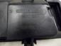 Preview: Nebelscheinwerfer vorne links 36010748 Lancia Zeta 220 2.0 80 kW 109 PS Bj.2000