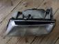 Preview: Lancia Zeta 220 Scheinwerfer Vorne Links 60979770