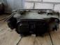 Preview: Lancia Zeta 220 Scheinwerfer Vorne Links 60979770
